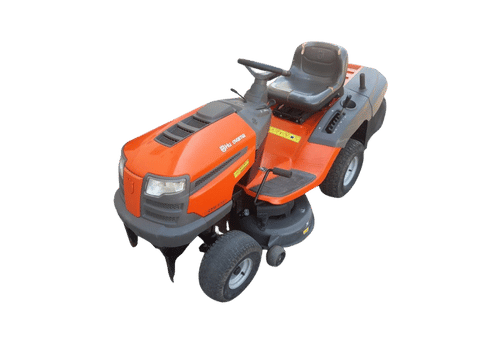 Mähwerkriemen für Husqvarna bis 2018 CT126 | CT153 | CT154 | CTH163T | CTH173 Mähwerkriemen für Husqvarna bis 2018 CT126 | CT153 | CT154 | CTH163T | CTH173